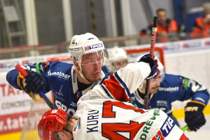 dsc_3067 kopie.jpg